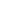 閥門(mén)制造行業(yè) 